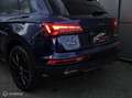 Audi Q5 50 TFSI e quattro S edition Panorama/Leder/Keyless Blauw - thumbnail 10