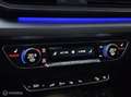Audi Q5 50 TFSI e quattro S edition Panorama/Leder/Keyless Blauw - thumbnail 40