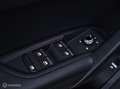 Audi Q5 50 TFSI e quattro S edition Panorama/Leder/Keyless Blauw - thumbnail 17
