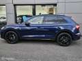Audi Q5 50 TFSI e quattro S edition Panorama/Leder/Keyless Blauw - thumbnail 11