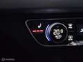 Audi Q5 50 TFSI e quattro S edition Panorama/Leder/Keyless Blauw - thumbnail 41