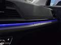 Audi Q5 50 TFSI e quattro S edition Panorama/Leder/Keyless Blauw - thumbnail 43