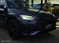 Audi Q5 50 TFSI e quattro S edition Panorama/Leder/Keyless Blauw - thumbnail 14