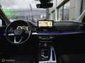 Audi Q5 50 TFSI e quattro S edition Panorama/Leder/Keyless Blauw - thumbnail 23