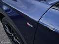 Audi Q5 50 TFSI e quattro S edition Panorama/Leder/Keyless Blauw - thumbnail 12