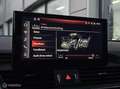 Audi Q5 50 TFSI e quattro S edition Panorama/Leder/Keyless Blauw - thumbnail 42
