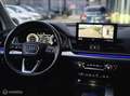 Audi Q5 50 TFSI e quattro S edition Panorama/Leder/Keyless Blauw - thumbnail 22