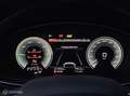 Audi Q5 50 TFSI e quattro S edition Panorama/Leder/Keyless Blauw - thumbnail 34