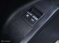 Audi Q5 50 TFSI e quattro S edition Panorama/Leder/Keyless Blauw - thumbnail 18