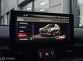 Audi Q5 50 TFSI e quattro S edition Panorama/Leder/Keyless Blauw - thumbnail 38