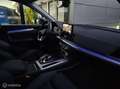 Audi Q5 50 TFSI e quattro S edition Panorama/Leder/Keyless Blauw - thumbnail 16