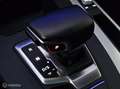Audi Q5 50 TFSI e quattro S edition Panorama/Leder/Keyless Blauw - thumbnail 46