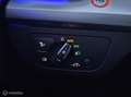 Audi Q5 50 TFSI e quattro S edition Panorama/Leder/Keyless Blauw - thumbnail 29