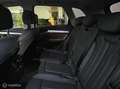 Audi Q5 50 TFSI e quattro S edition Panorama/Leder/Keyless Blauw - thumbnail 4