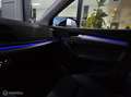 Audi Q5 50 TFSI e quattro S edition Panorama/Leder/Keyless Blauw - thumbnail 50