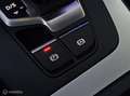 Audi Q5 50 TFSI e quattro S edition Panorama/Leder/Keyless Blauw - thumbnail 47