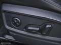 Audi Q5 50 TFSI e quattro S edition Panorama/Leder/Keyless Blauw - thumbnail 20