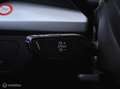 Audi Q5 50 TFSI e quattro S edition Panorama/Leder/Keyless Blauw - thumbnail 30