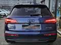 Audi Q5 50 TFSI e quattro S edition Panorama/Leder/Keyless Blauw - thumbnail 9