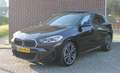 BMW X2 (f39) sDrive20i 178pk Aut M Sport Noir - thumbnail 1