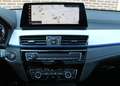 BMW X2 (f39) sDrive20i 178pk Aut M Sport Noir - thumbnail 15