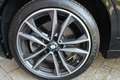 BMW X2 (f39) sDrive20i 178pk Aut M Sport Noir - thumbnail 21
