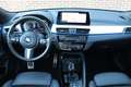 BMW X2 (f39) sDrive20i 178pk Aut M Sport Noir - thumbnail 12