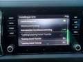 Skoda Kodiaq Kodiaq 1.5 TSI ACT CLEVER DSG*GPS*CARPL*CAM*TREKH Noir - thumbnail 29