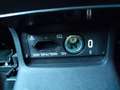 Skoda Kodiaq Kodiaq 1.5 TSI ACT CLEVER DSG*GPS*CARPL*CAM*TREKH Noir - thumbnail 14