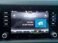 Skoda Kodiaq Kodiaq 1.5 TSI ACT CLEVER DSG*GPS*CARPL*CAM*TREKH Noir - thumbnail 20