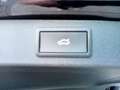 Skoda Kodiaq Kodiaq 1.5 TSI ACT CLEVER DSG*GPS*CARPL*CAM*TREKH Noir - thumbnail 12