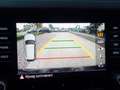 Skoda Kodiaq Kodiaq 1.5 TSI ACT CLEVER DSG*GPS*CARPL*CAM*TREKH Noir - thumbnail 19