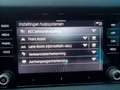 Skoda Kodiaq Kodiaq 1.5 TSI ACT CLEVER DSG*GPS*CARPL*CAM*TREKH Noir - thumbnail 27