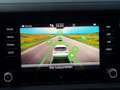Skoda Kodiaq Kodiaq 1.5 TSI ACT CLEVER DSG*GPS*CARPL*CAM*TREKH Noir - thumbnail 26