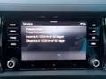 Skoda Kodiaq Kodiaq 1.5 TSI ACT CLEVER DSG*GPS*CARPL*CAM*TREKH Noir - thumbnail 33