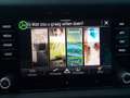 Skoda Kodiaq Kodiaq 1.5 TSI ACT CLEVER DSG*GPS*CARPL*CAM*TREKH Noir - thumbnail 22