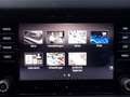 Skoda Kodiaq Kodiaq 1.5 TSI ACT CLEVER DSG*GPS*CARPL*CAM*TREKH Noir - thumbnail 25