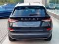 Skoda Kodiaq Kodiaq 1.5 TSI ACT CLEVER DSG*GPS*CARPL*CAM*TREKH Noir - thumbnail 7
