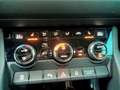 Skoda Kodiaq Kodiaq 1.5 TSI ACT CLEVER DSG*GPS*CARPL*CAM*TREKH Noir - thumbnail 18
