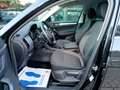Skoda Kodiaq Kodiaq 1.5 TSI ACT CLEVER DSG*GPS*CARPL*CAM*TREKH Noir - thumbnail 9