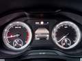Skoda Kodiaq Kodiaq 1.5 TSI ACT CLEVER DSG*GPS*CARPL*CAM*TREKH Noir - thumbnail 35