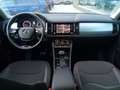 Skoda Kodiaq Kodiaq 1.5 TSI ACT CLEVER DSG*GPS*CARPL*CAM*TREKH Noir - thumbnail 8