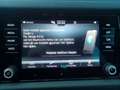Skoda Kodiaq Kodiaq 1.5 TSI ACT CLEVER DSG*GPS*CARPL*CAM*TREKH Noir - thumbnail 21