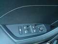 Skoda Kodiaq Kodiaq 1.5 TSI ACT CLEVER DSG*GPS*CARPL*CAM*TREKH Noir - thumbnail 15