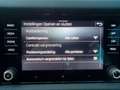 Skoda Kodiaq Kodiaq 1.5 TSI ACT CLEVER DSG*GPS*CARPL*CAM*TREKH Noir - thumbnail 32