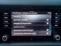 Skoda Kodiaq Kodiaq 1.5 TSI ACT CLEVER DSG*GPS*CARPL*CAM*TREKH Noir - thumbnail 31