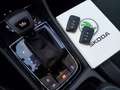 Skoda Kodiaq Kodiaq 1.5 TSI ACT CLEVER DSG*GPS*CARPL*CAM*TREKH Noir - thumbnail 36