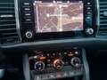 Skoda Kodiaq Kodiaq 1.5 TSI ACT CLEVER DSG*GPS*CARPL*CAM*TREKH Noir - thumbnail 17