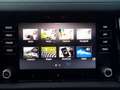 Skoda Kodiaq Kodiaq 1.5 TSI ACT CLEVER DSG*GPS*CARPL*CAM*TREKH Noir - thumbnail 24