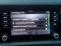 Skoda Kodiaq Kodiaq 1.5 TSI ACT CLEVER DSG*GPS*CARPL*CAM*TREKH Noir - thumbnail 28